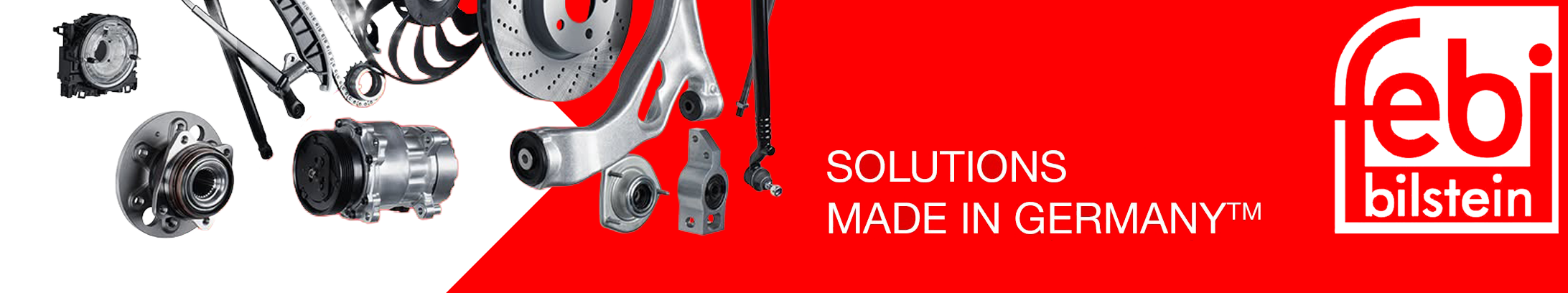 Fluido per trasmissioni automatiche (ATF). Solo vetture Porsche Cayenne 955 / 957 Tiptronic